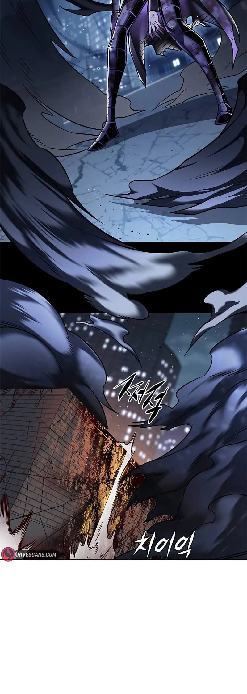 Page 16 of Chapter 302