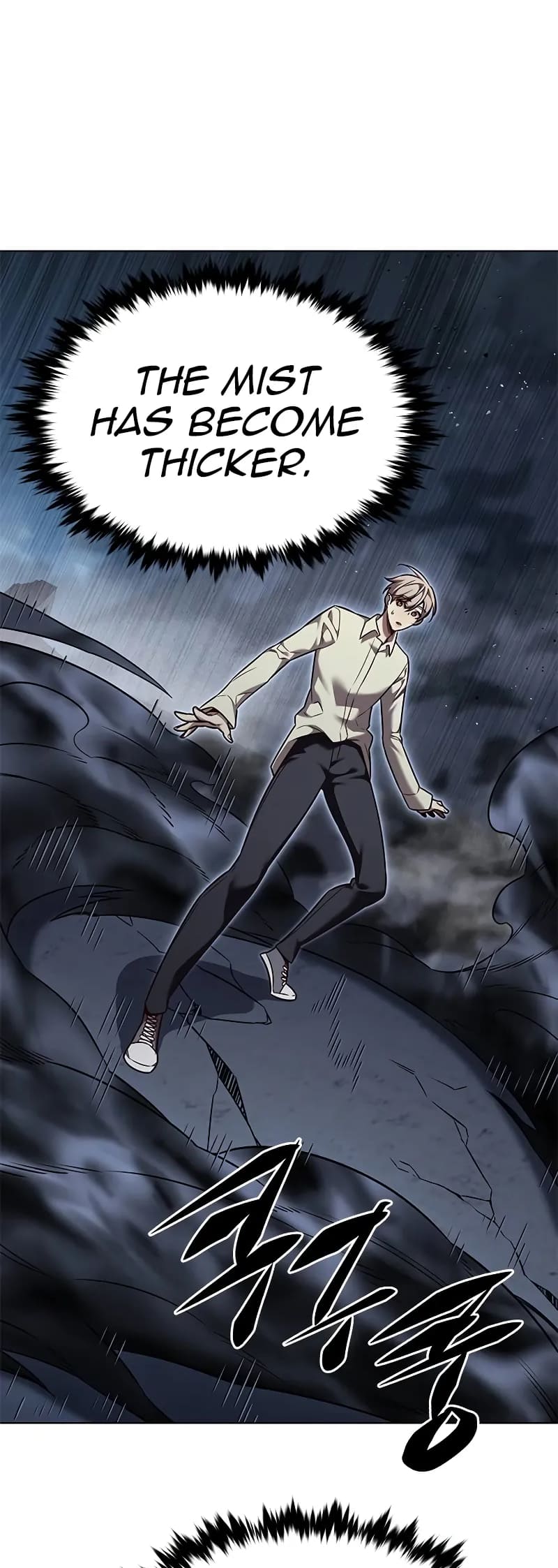 Page 17 of Chapter 302