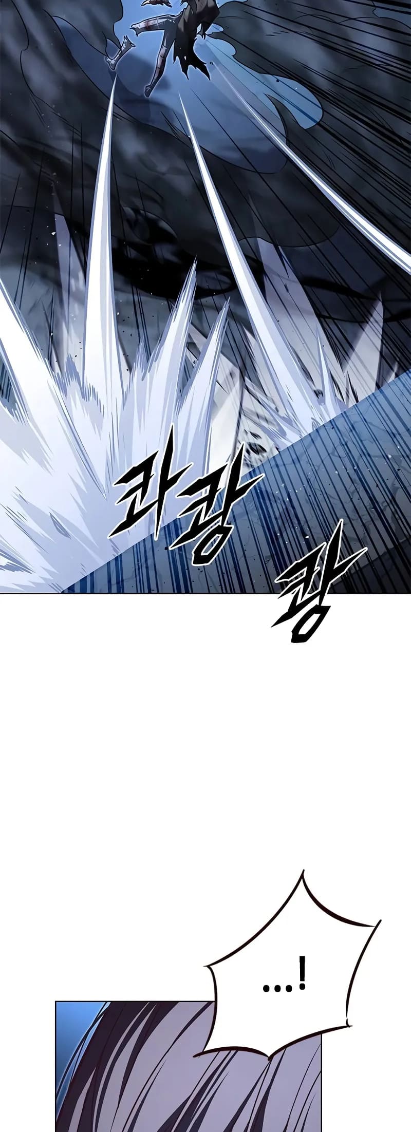 Page 22 of Chapter 302