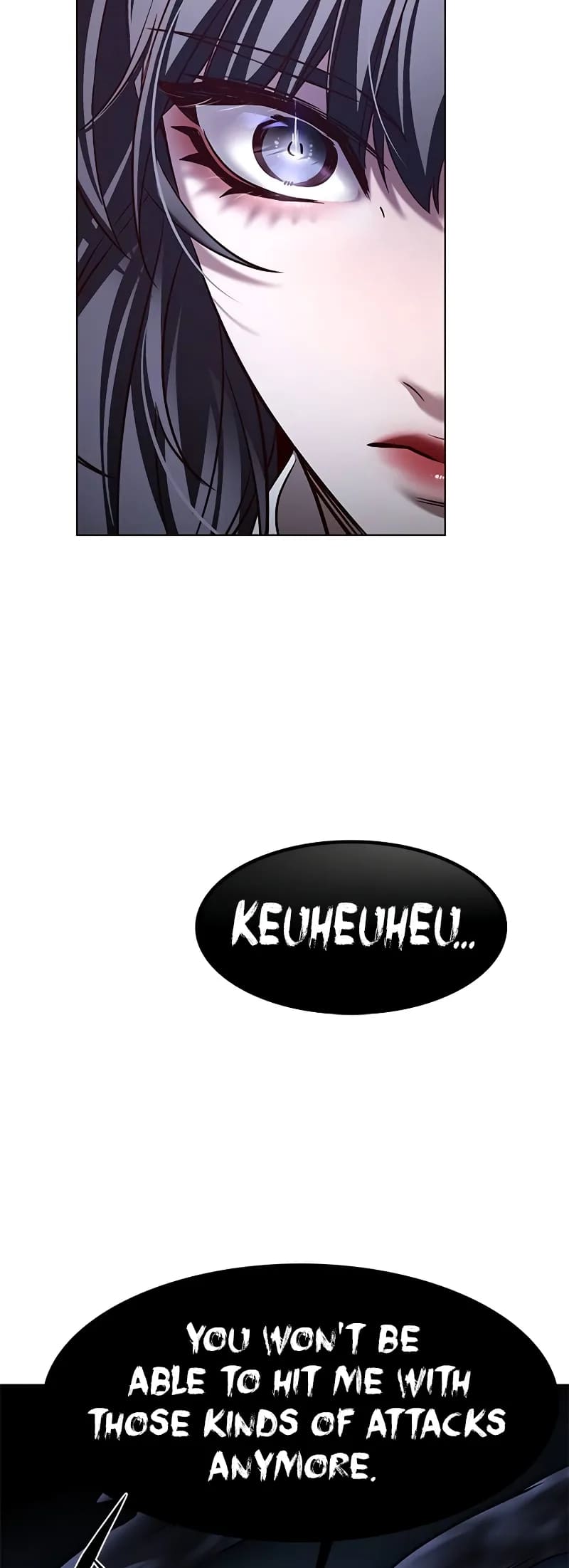 Page 23 of Chapter 302