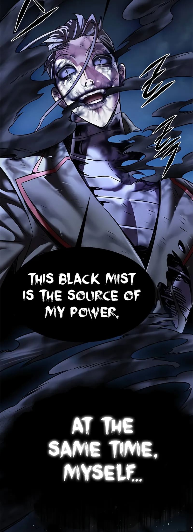 Page 24 of Chapter 302