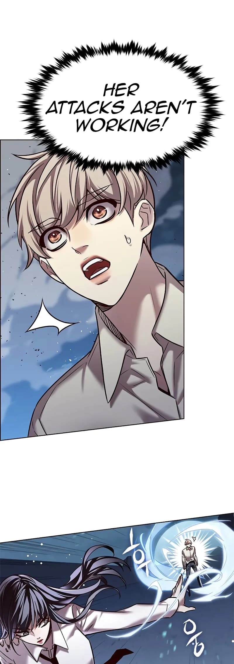Page 26 of Chapter 302