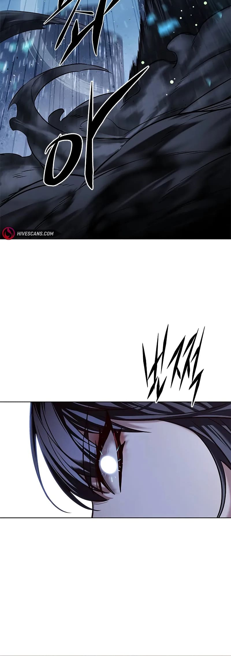 Page 29 of Chapter 302