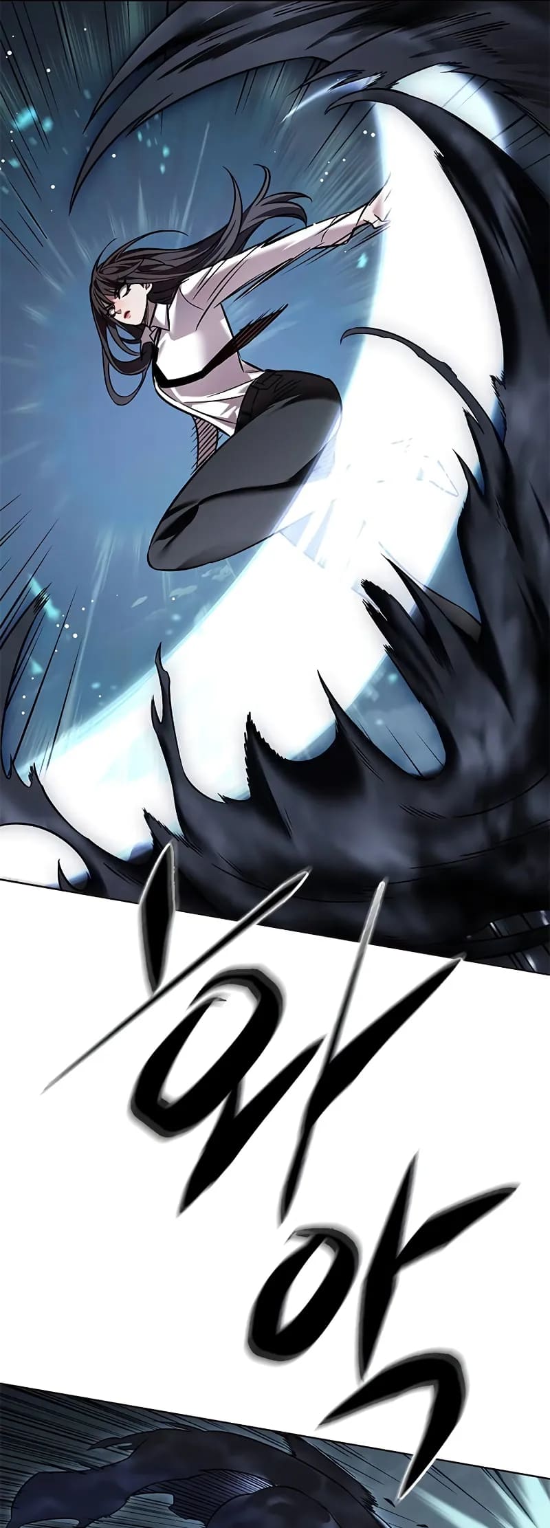 Page 30 of Chapter 302