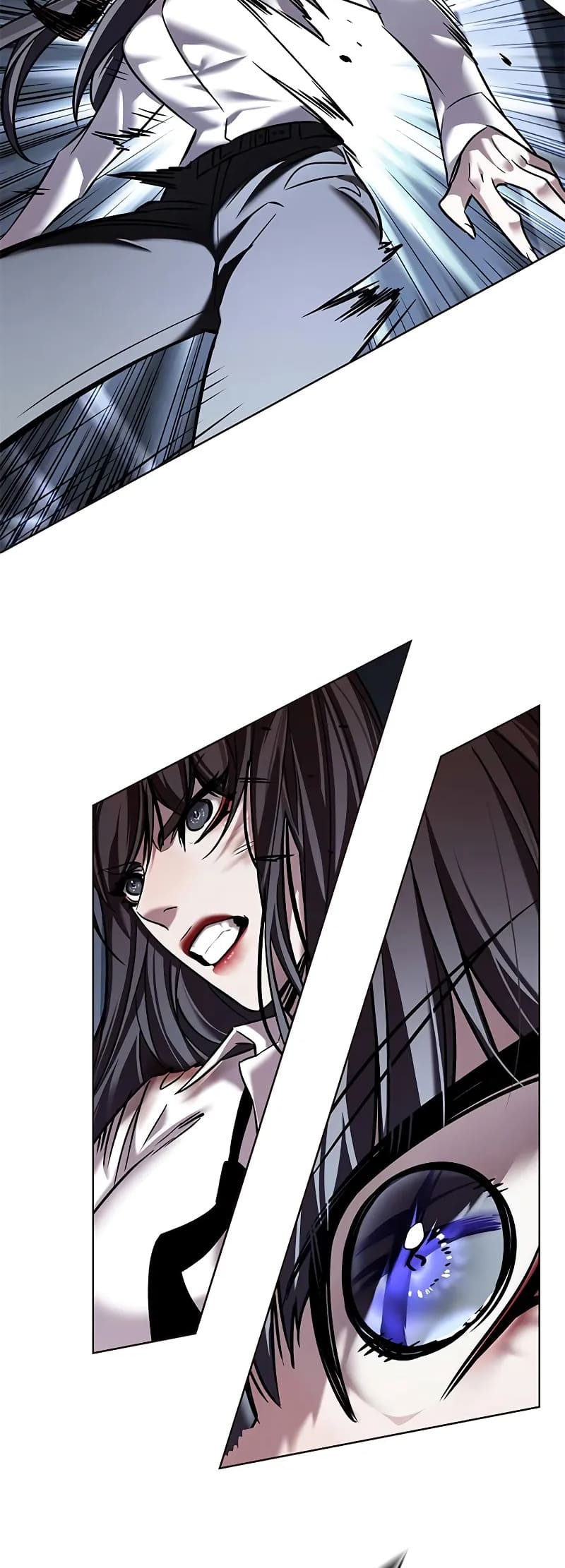 Page 33 of Chapter 302