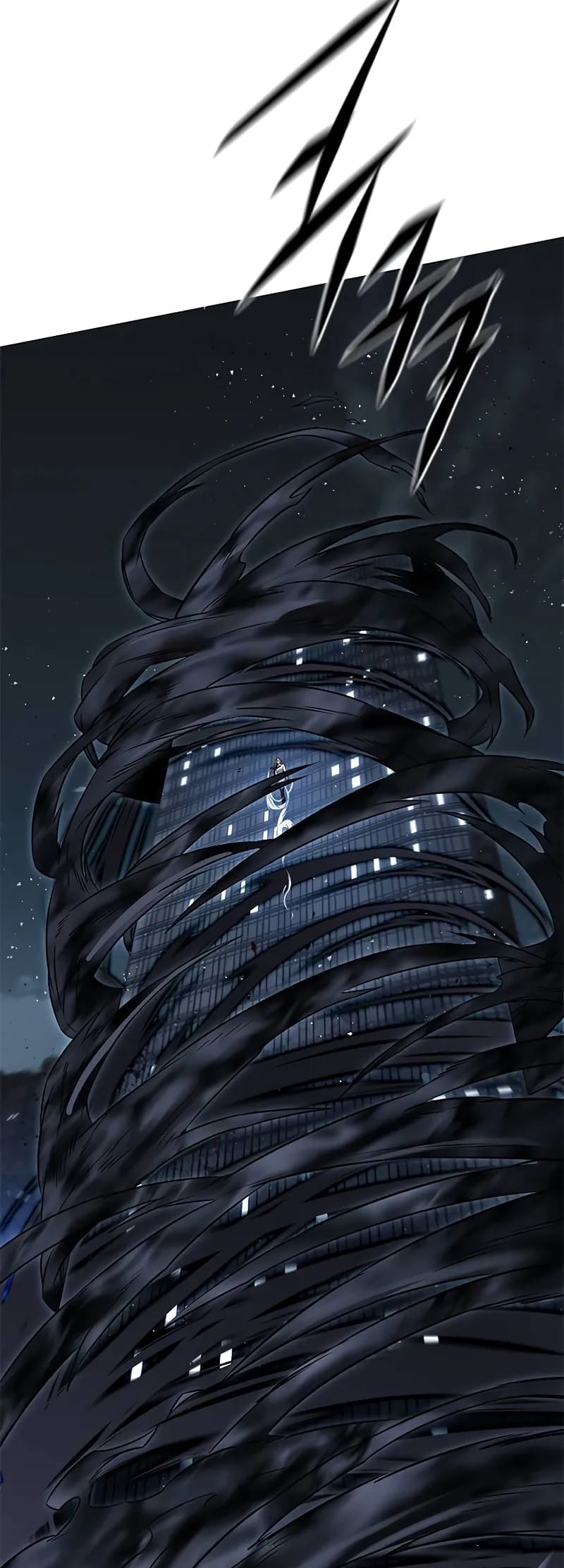 Page 34 of Chapter 302