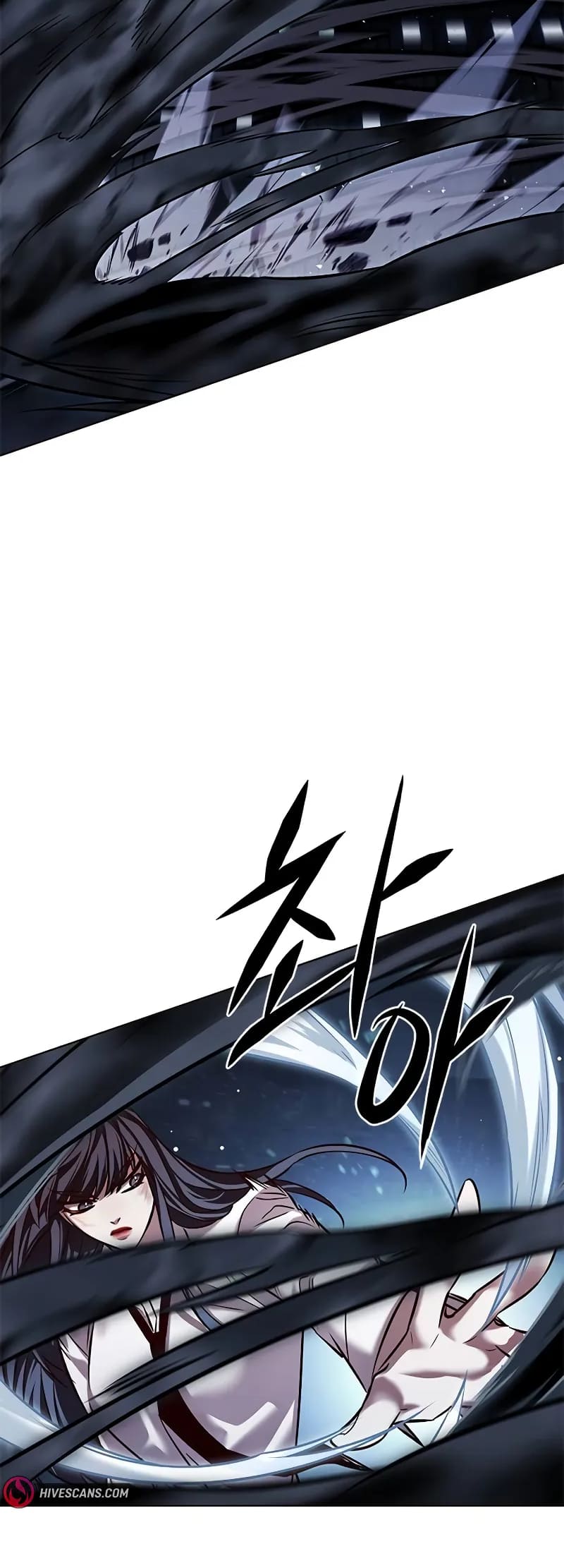 Page 35 of Chapter 302