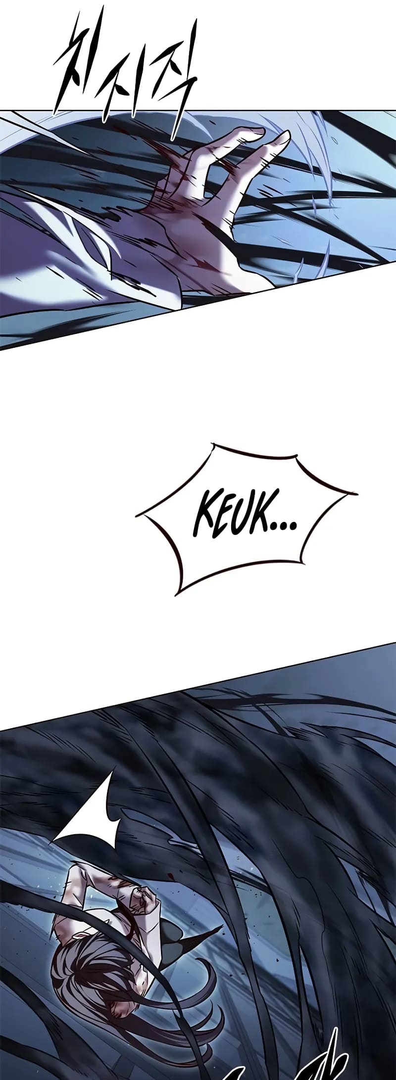 Page 36 of Chapter 302