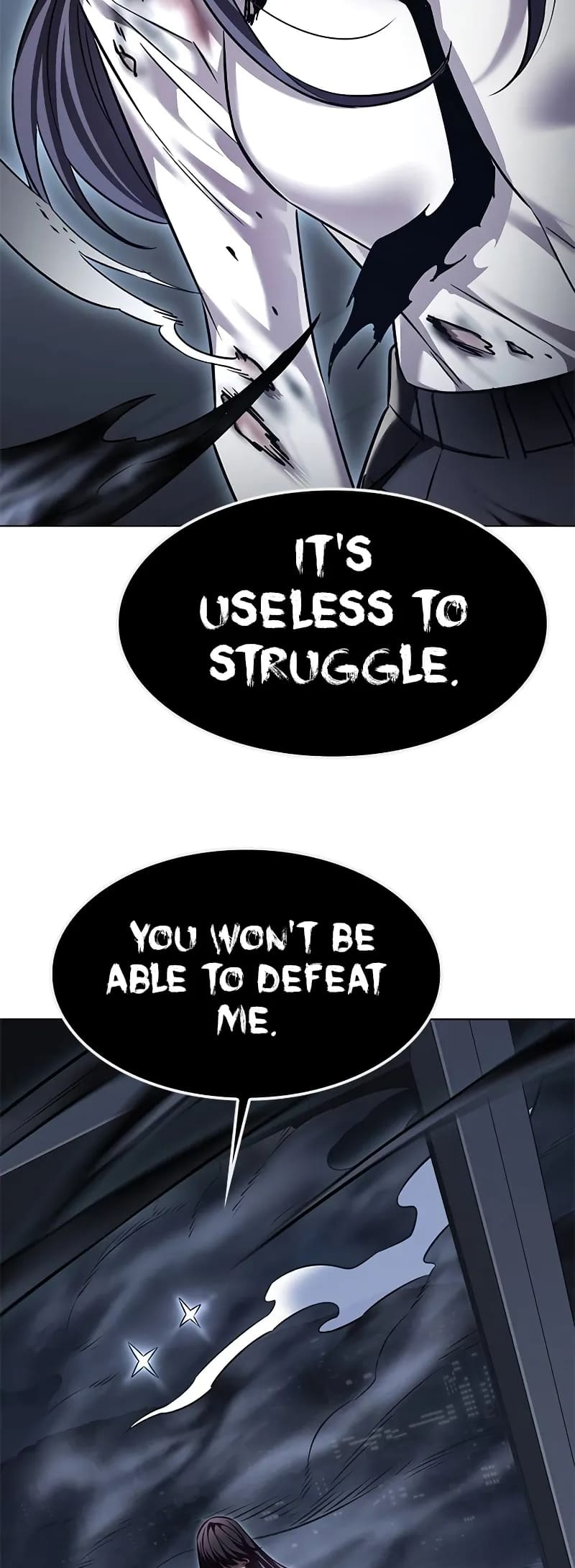 Page 38 of Chapter 302