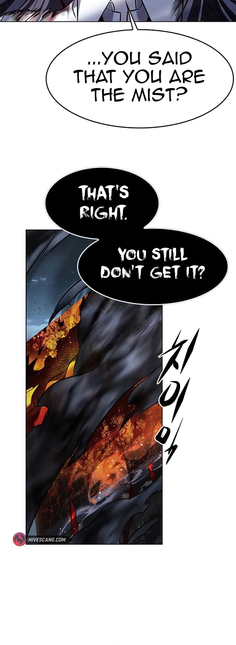 Page 40 of Chapter 302