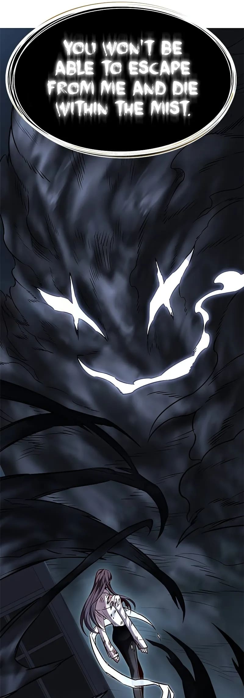 Page 41 of Chapter 302