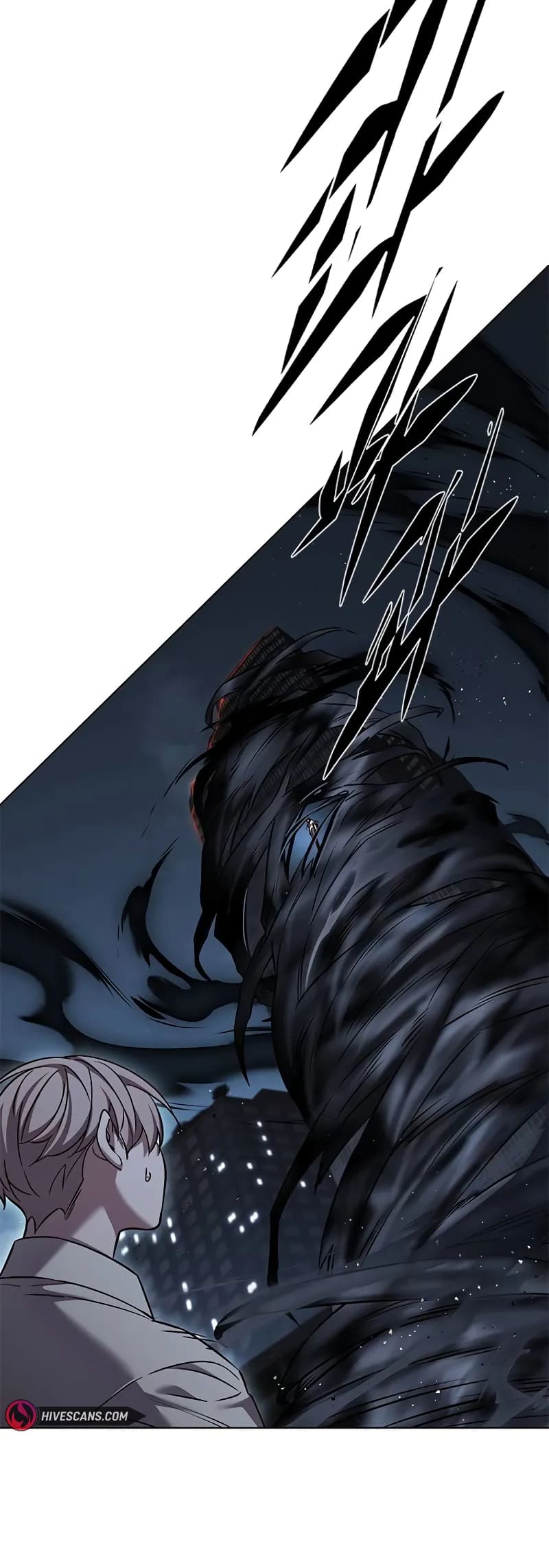 Page 43 of Chapter 302