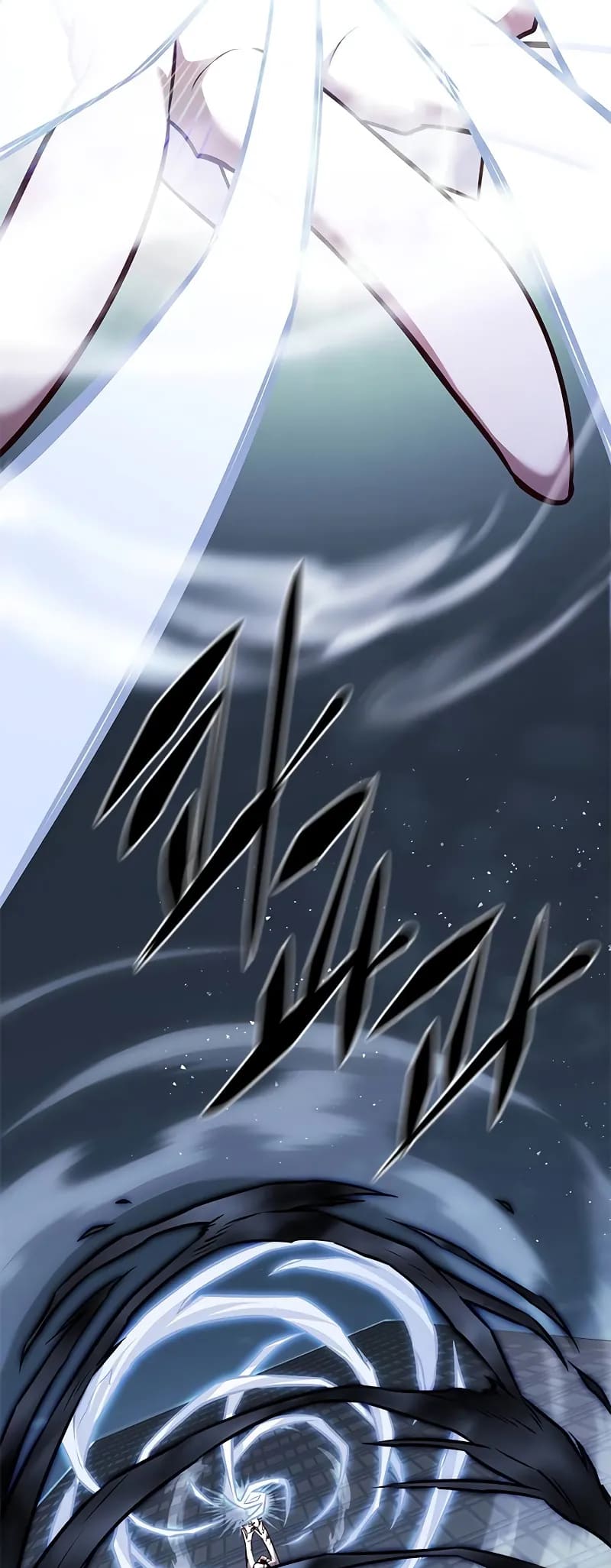 Page 46 of Chapter 302