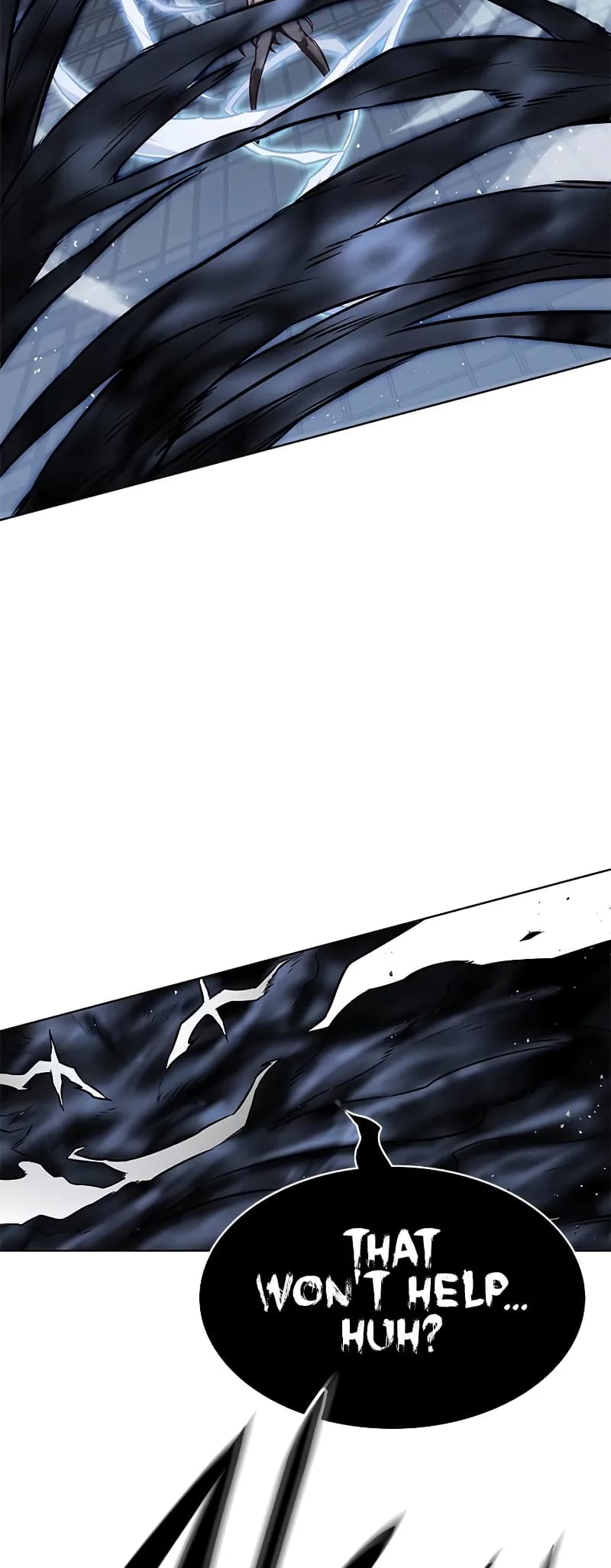 Page 47 of Chapter 302