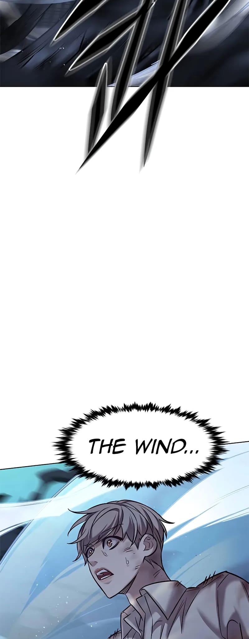 Page 49 of Chapter 302