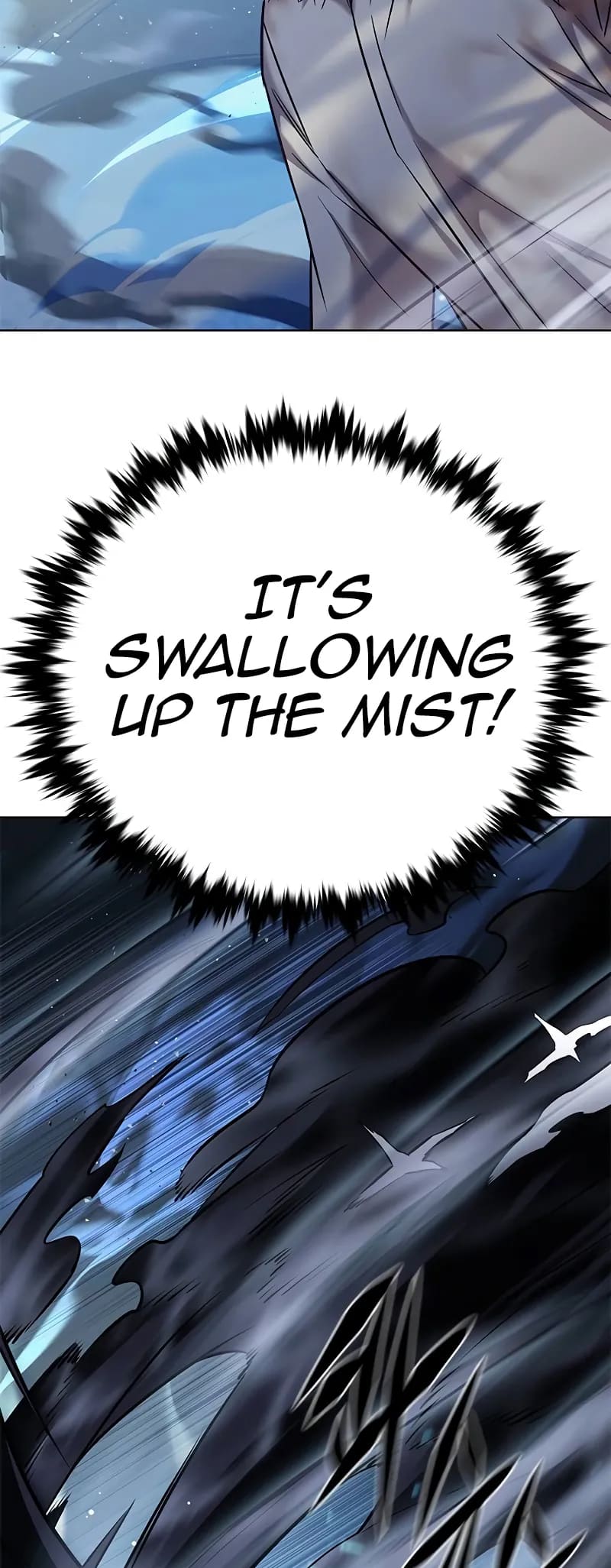 Page 50 of Chapter 302