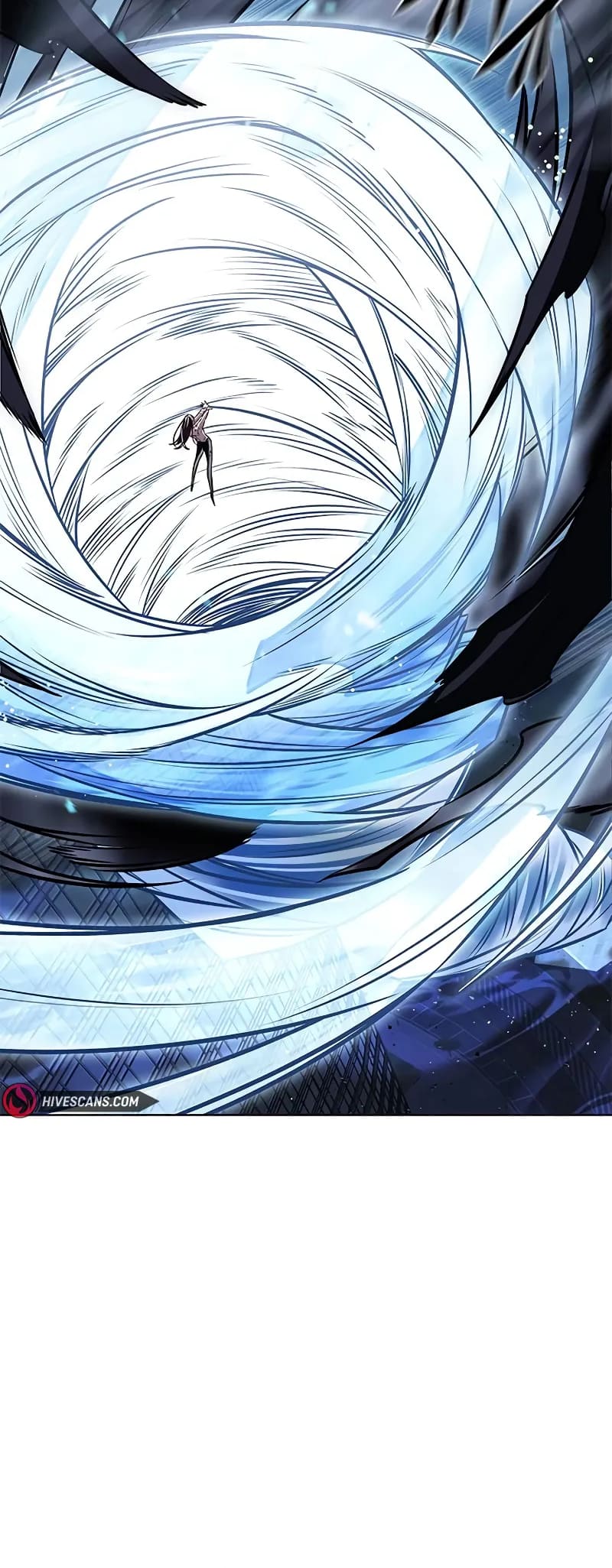Page 51 of Chapter 302