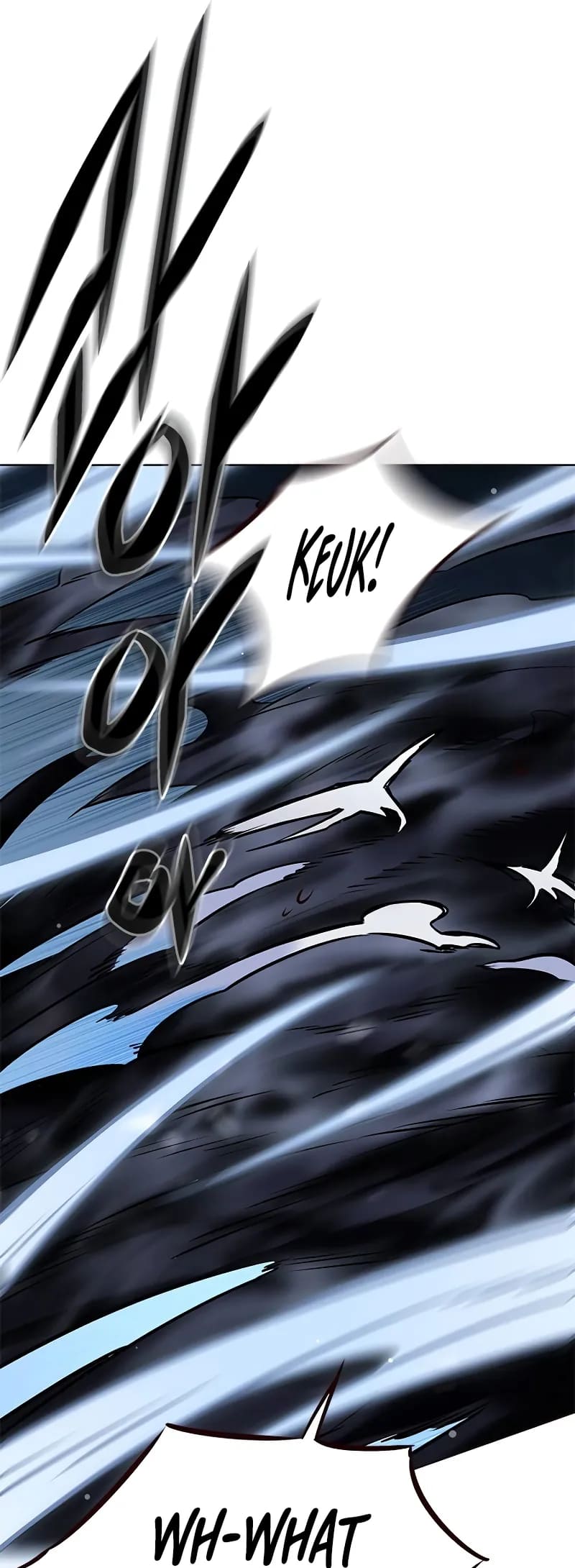 Page 52 of Chapter 302