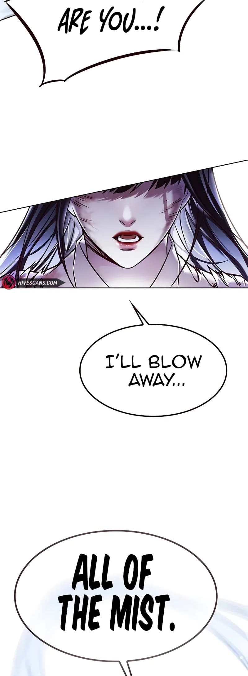 Page 53 of Chapter 302
