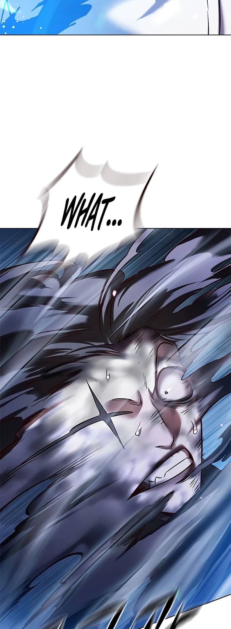 Page 55 of Chapter 302