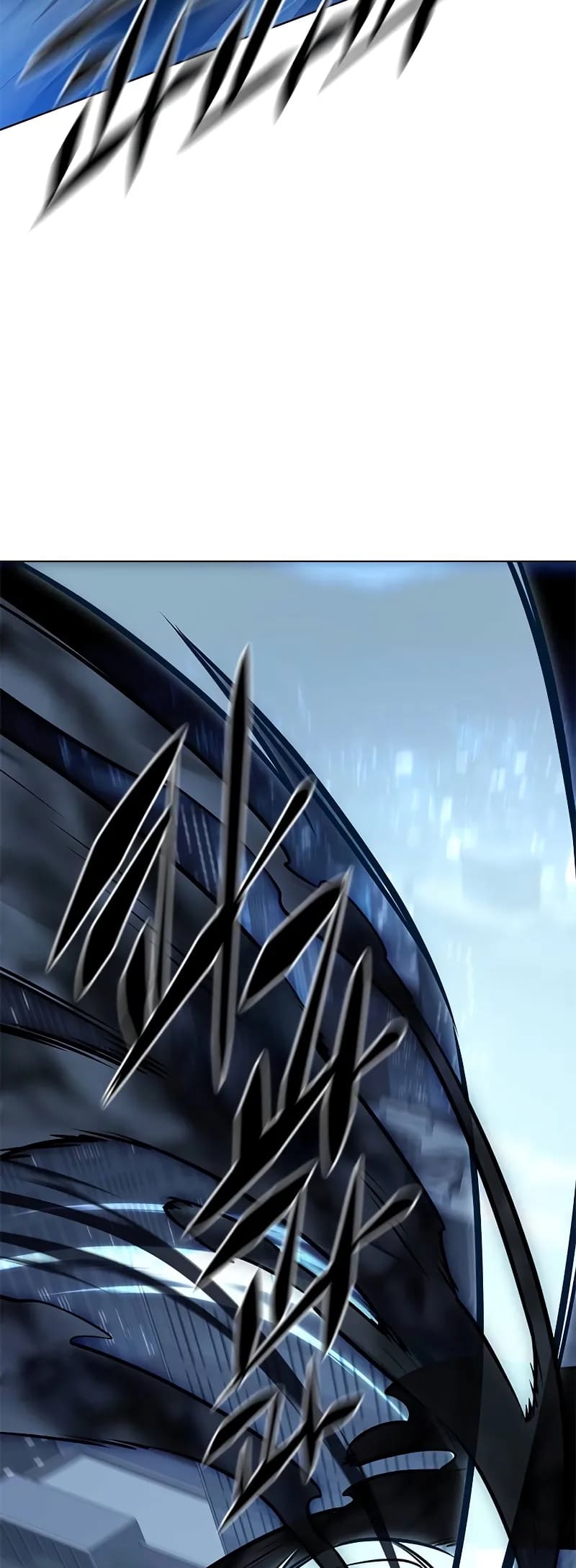 Page 56 of Chapter 302