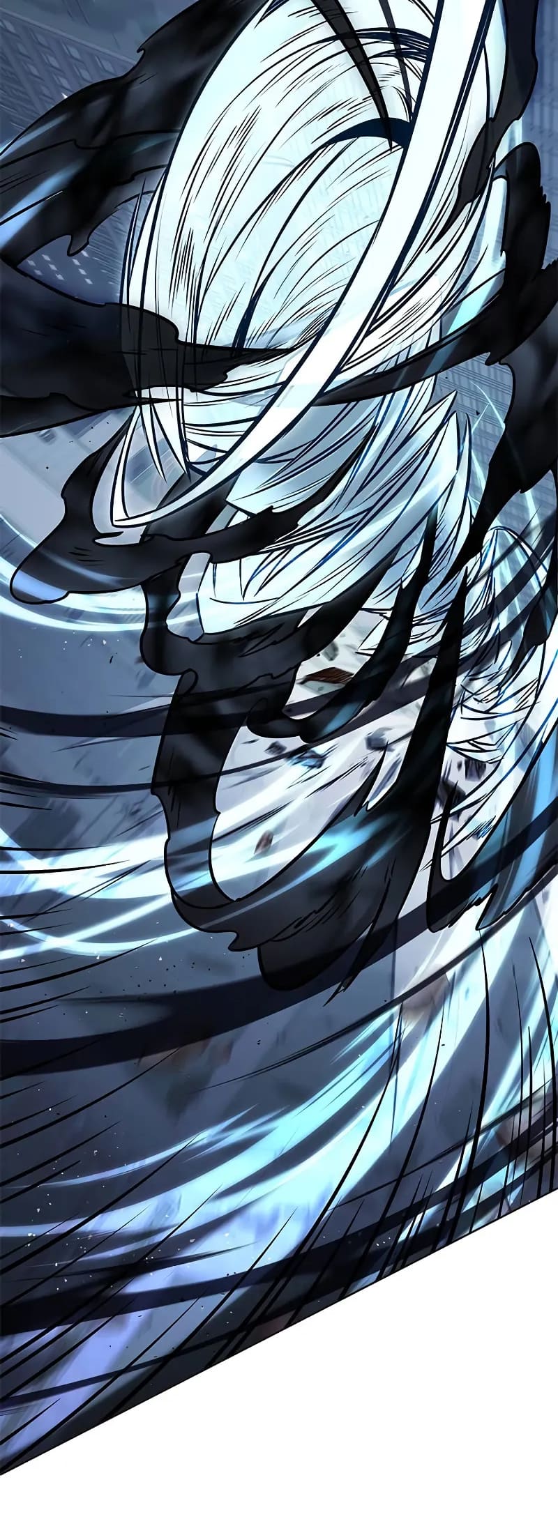 Page 57 of Chapter 302