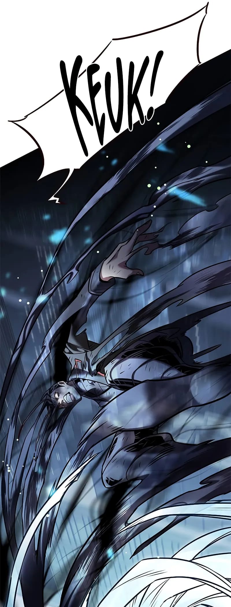 Page 58 of Chapter 302