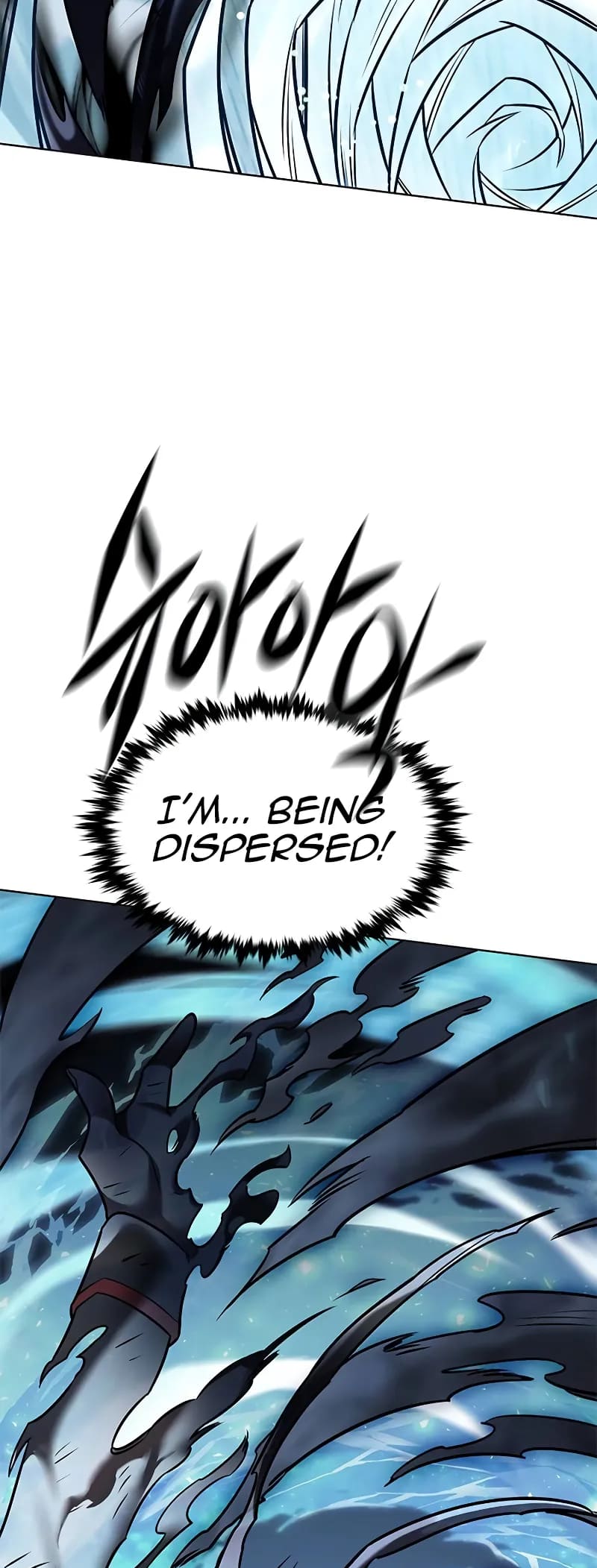 Page 59 of Chapter 302