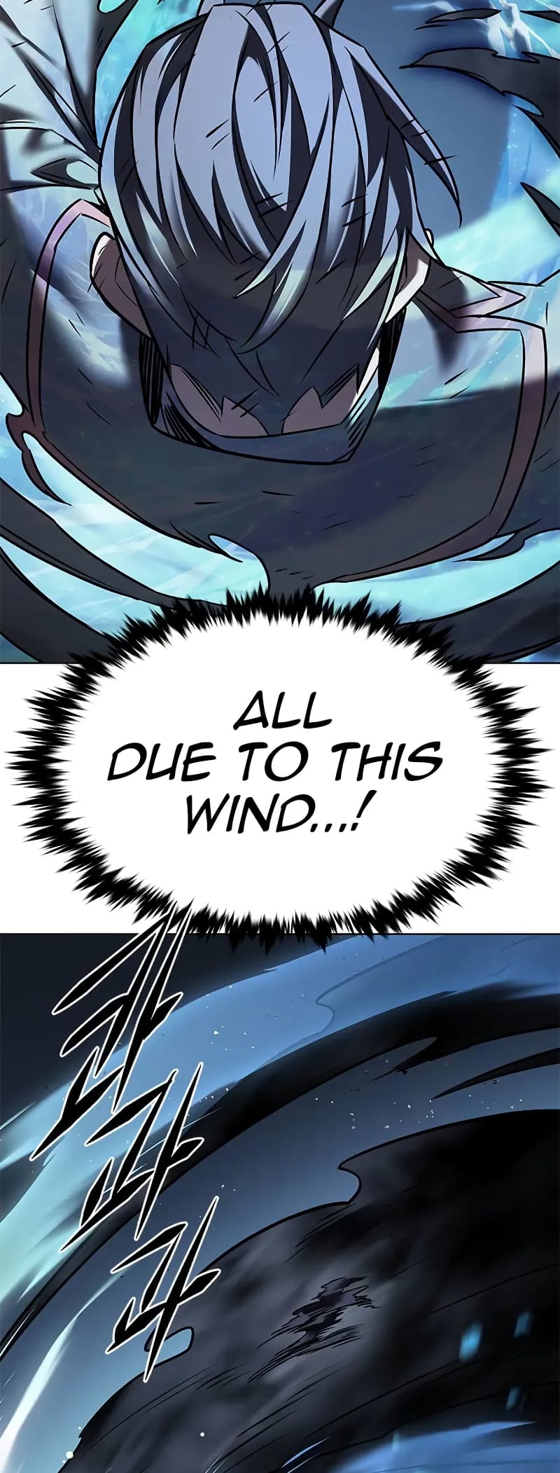 Page 60 of Chapter 302