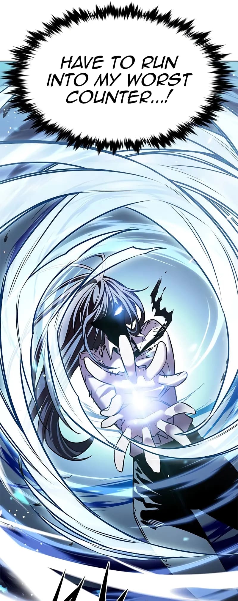 Page 63 of Chapter 302