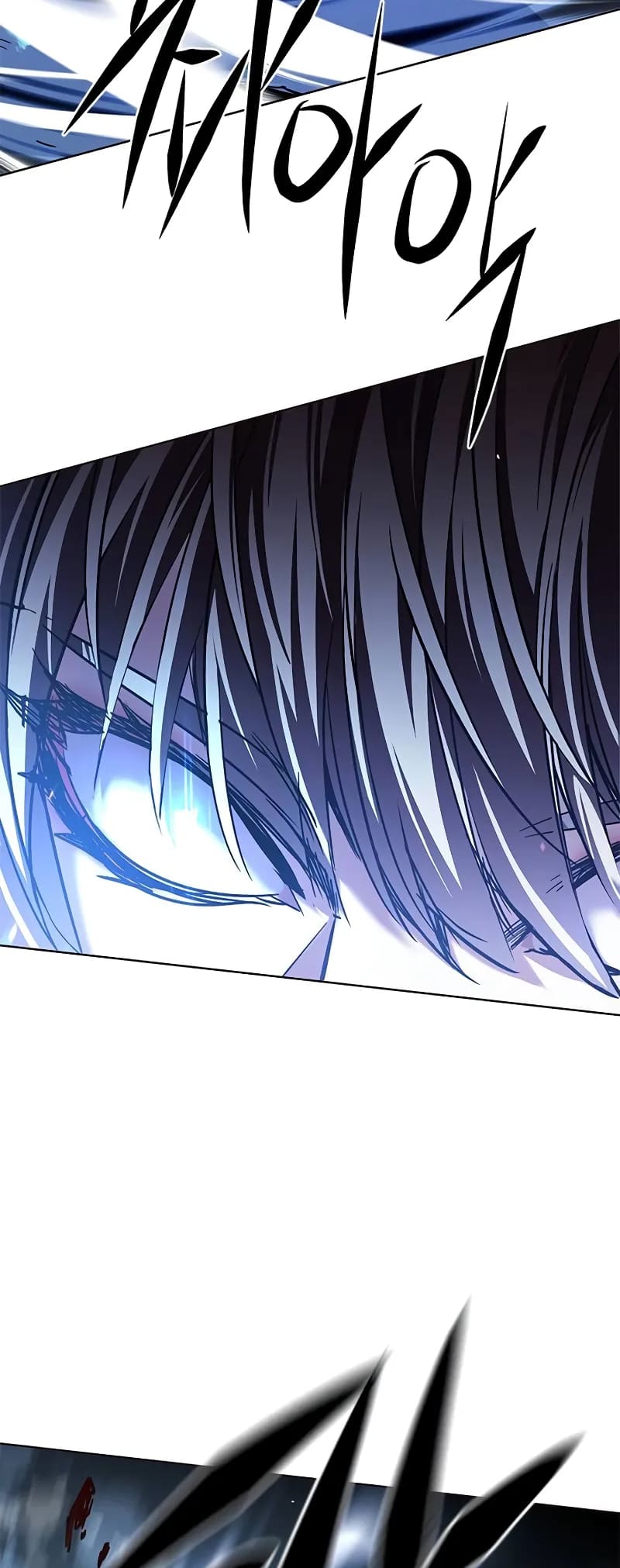 Page 64 of Chapter 302