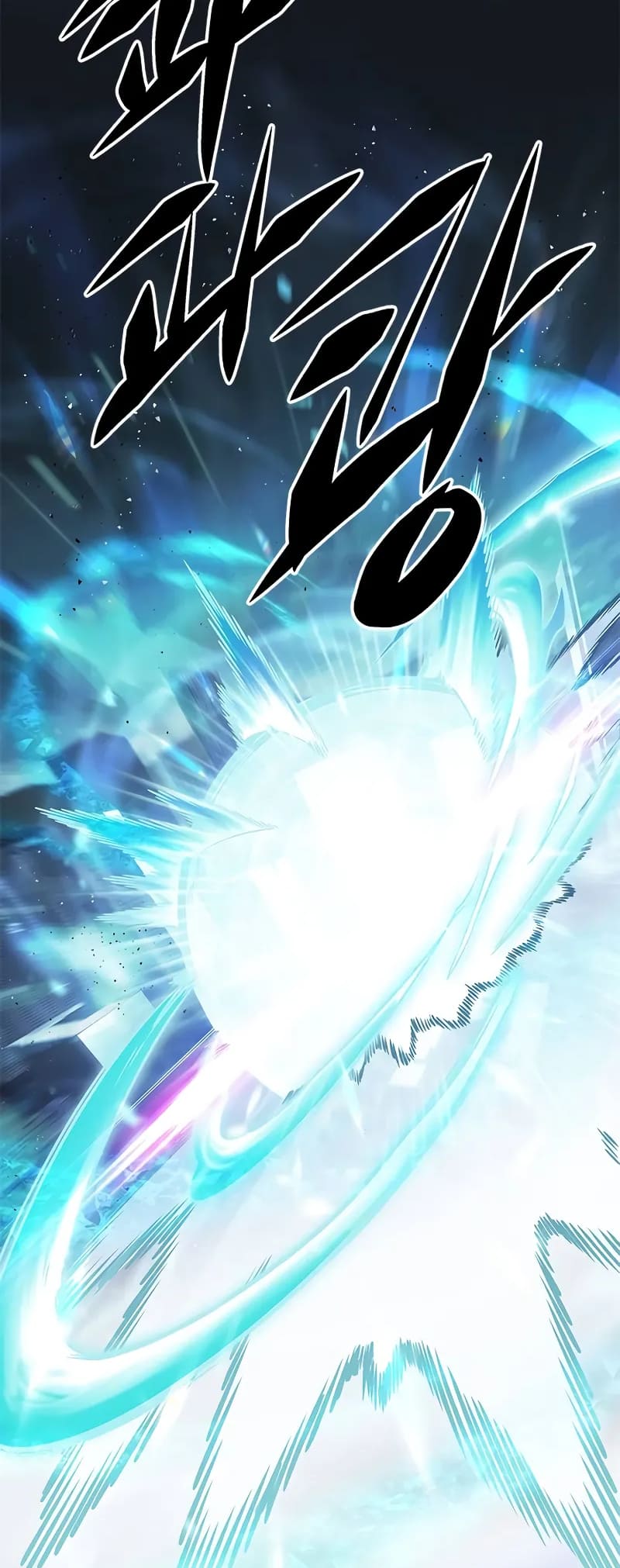 Page 66 of Chapter 302