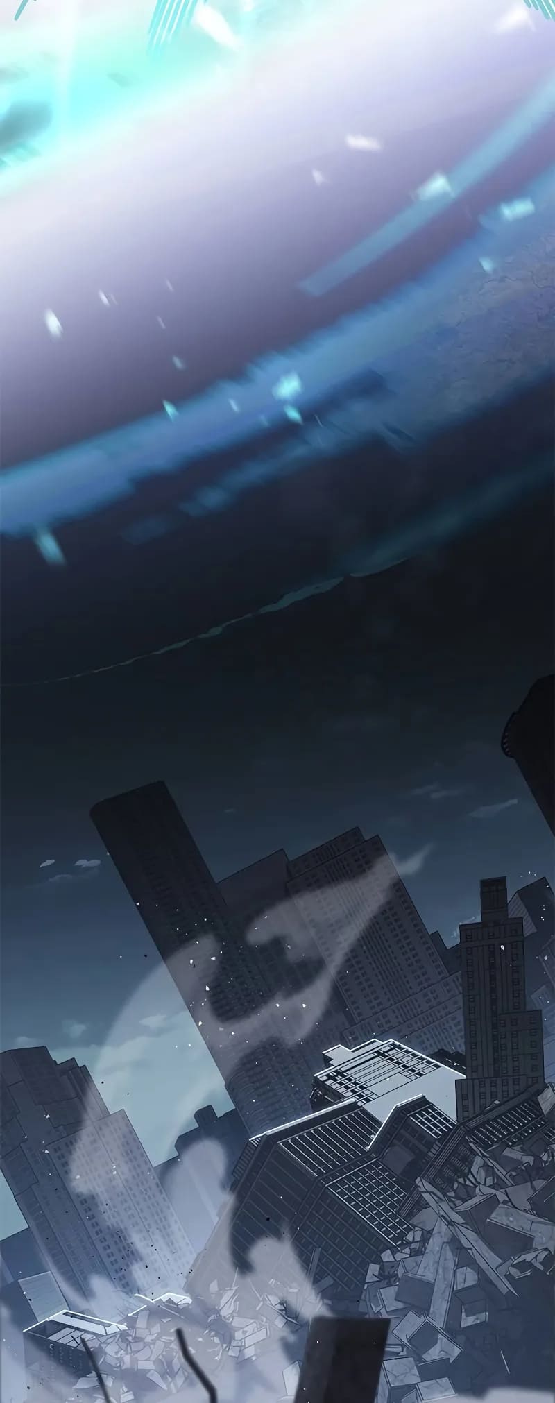 Page 67 of Chapter 302