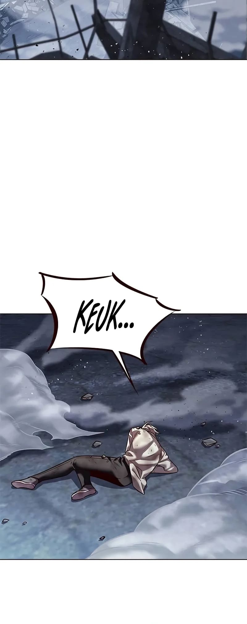 Page 68 of Chapter 302