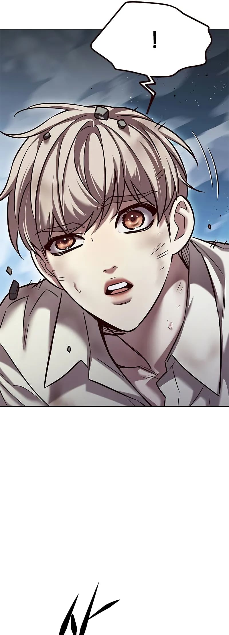 Page 69 of Chapter 302