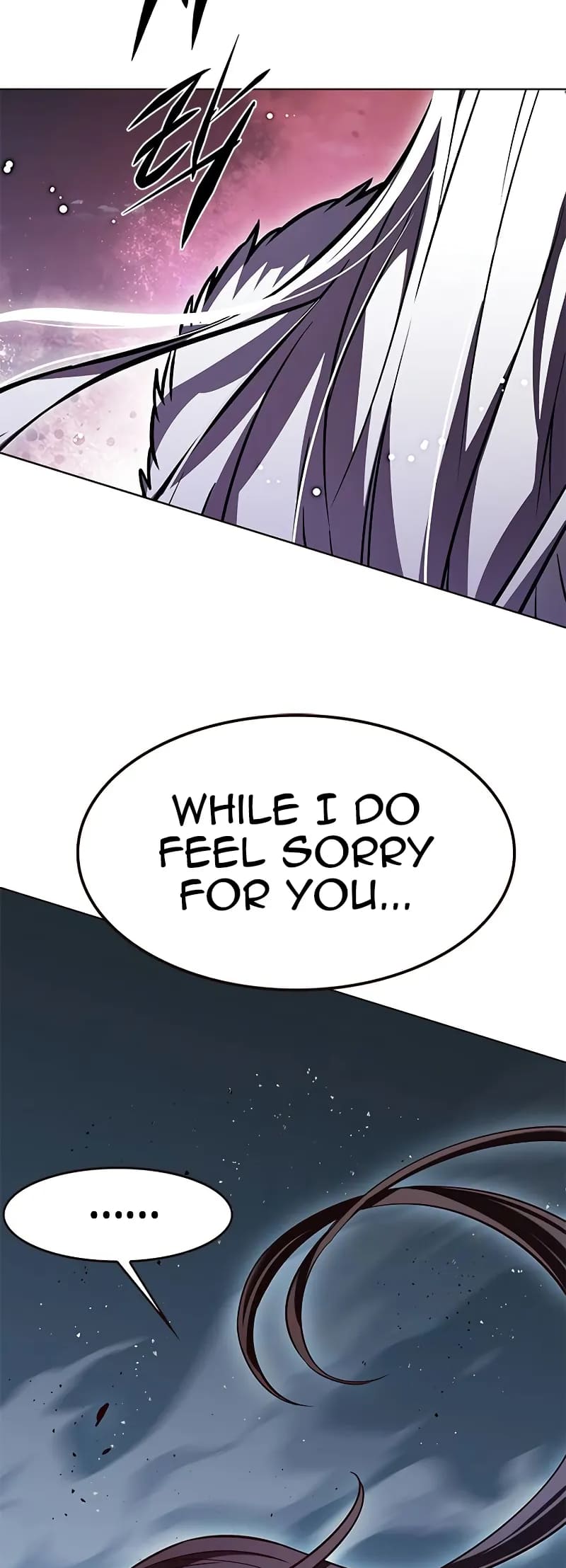 Page 70 of Chapter 302