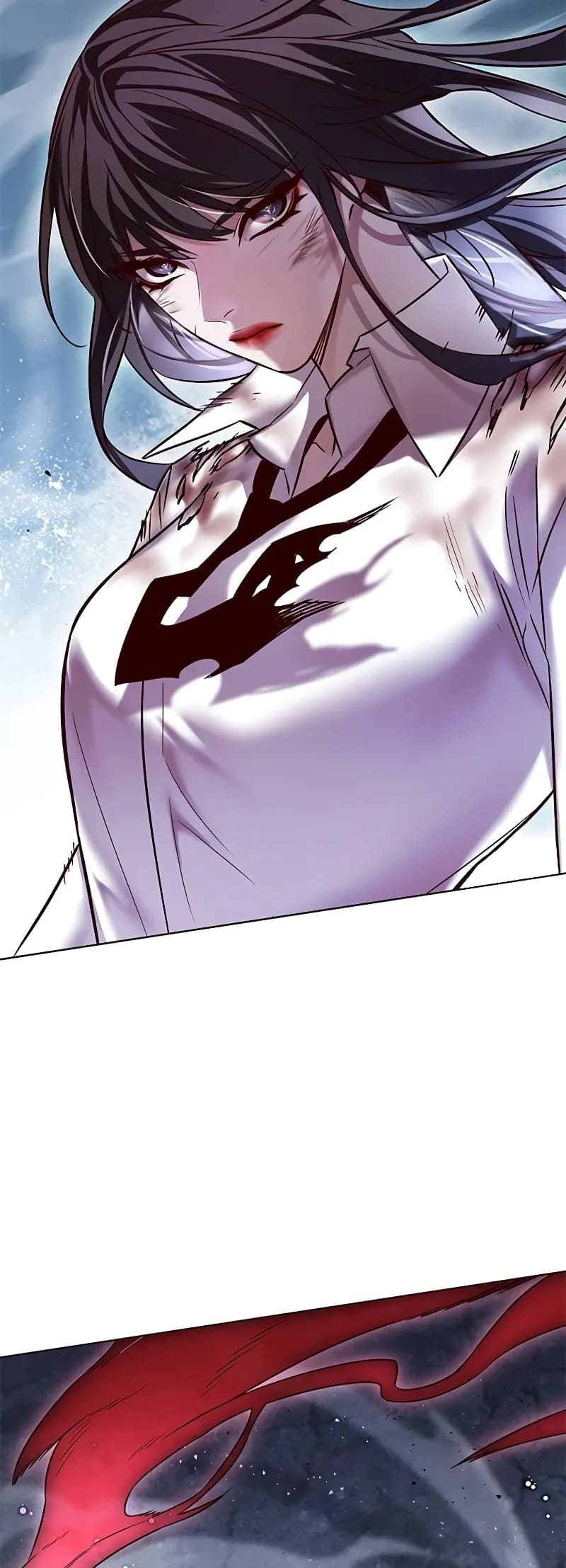 Page 71 of Chapter 302