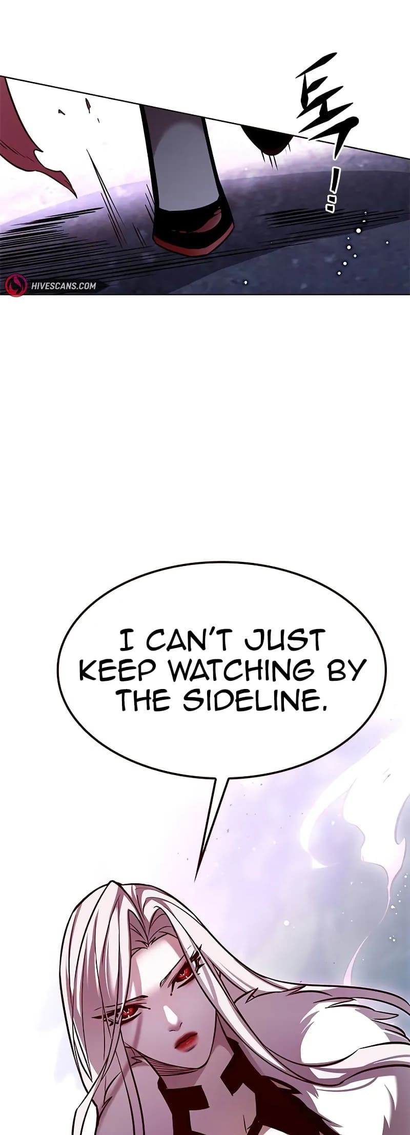 Page 73 of Chapter 302
