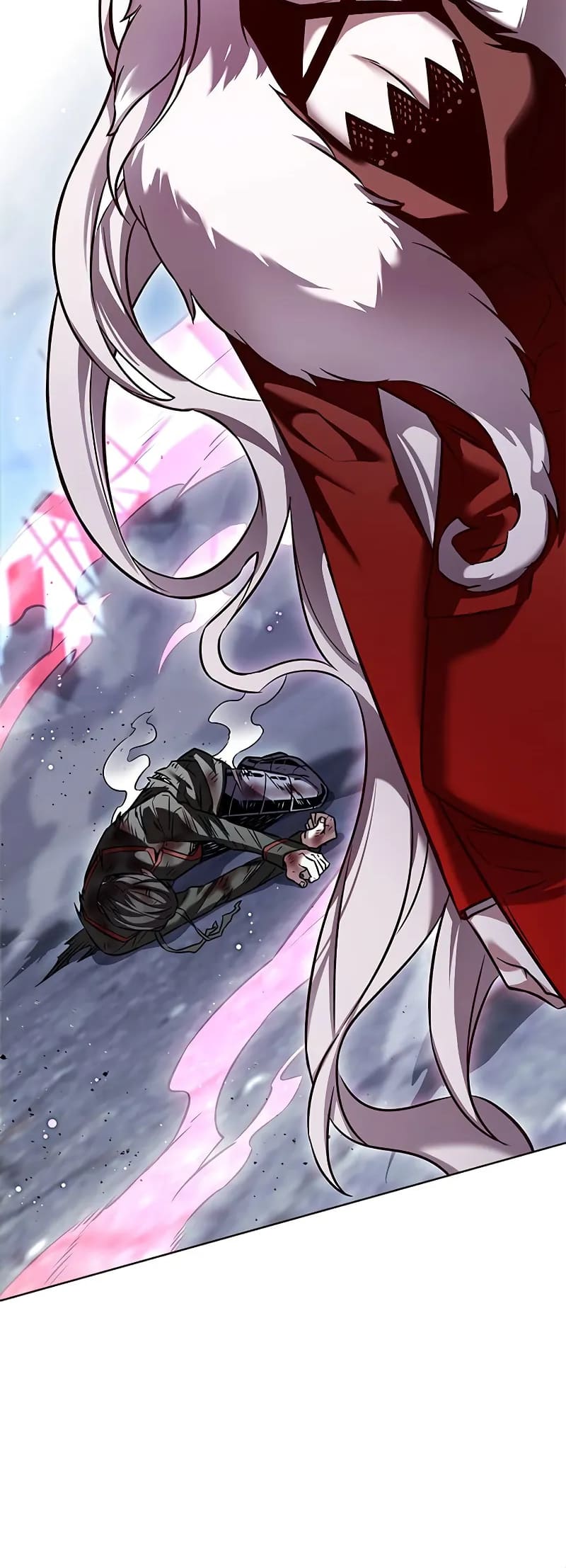 Page 74 of Chapter 302