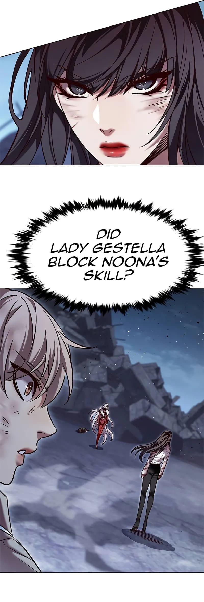 Page 75 of Chapter 302