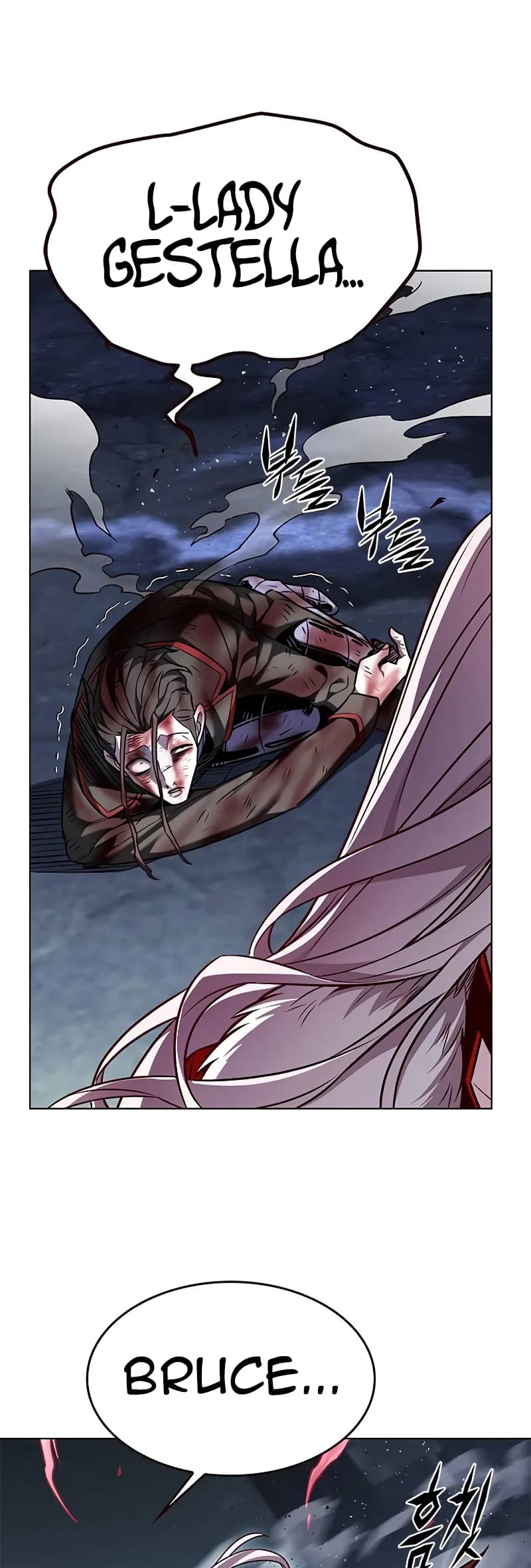 Page 76 of Chapter 302