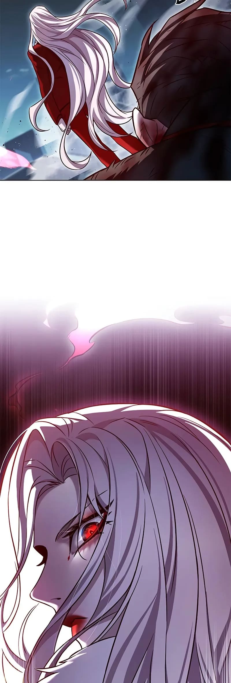 Page 77 of Chapter 302