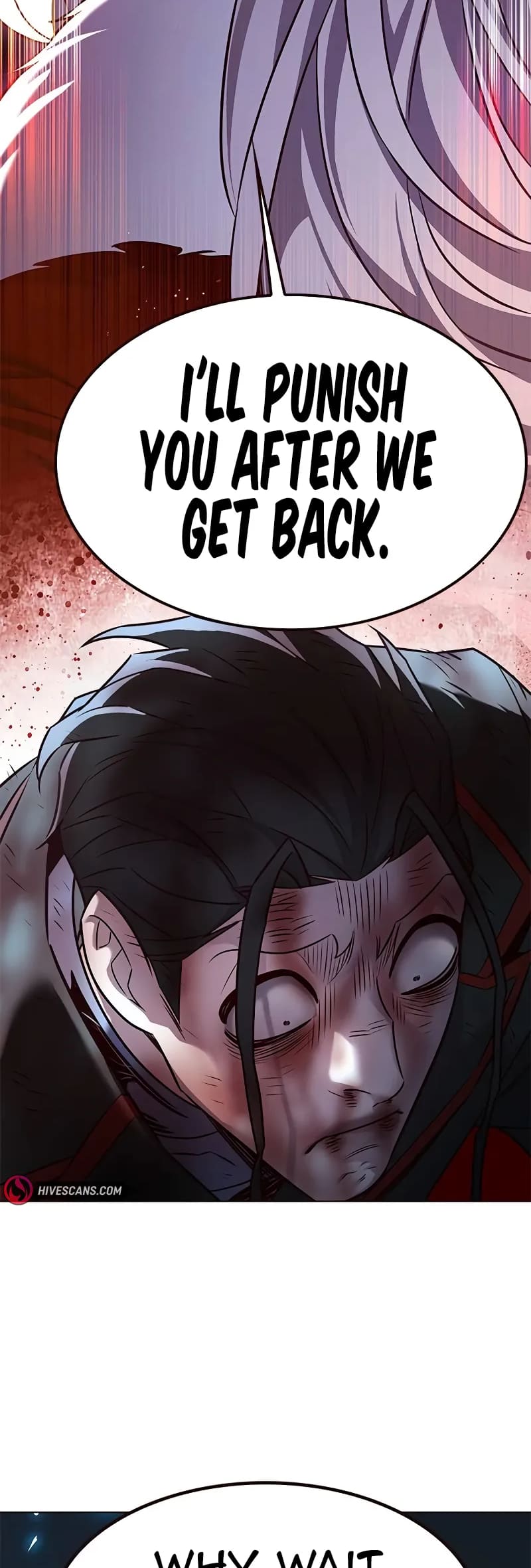 Page 78 of Chapter 302