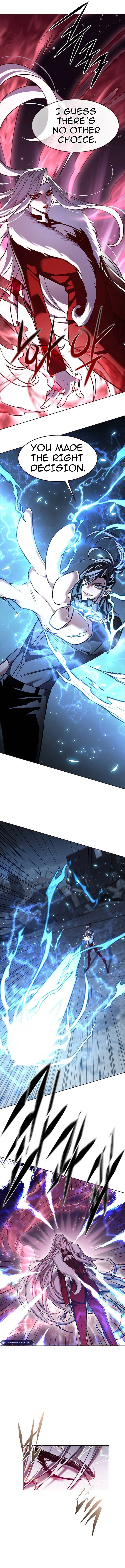 Page 3 of Chapter 303