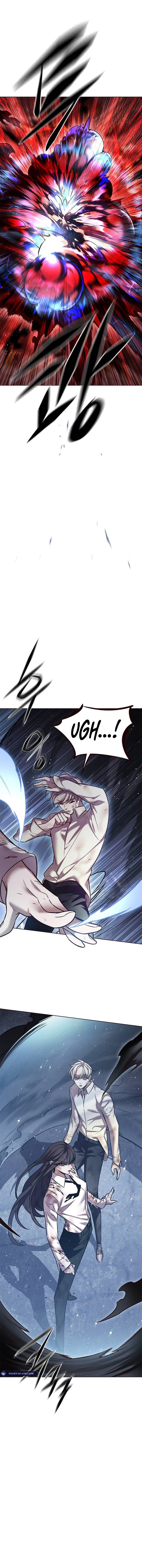 Page 4 of Chapter 303