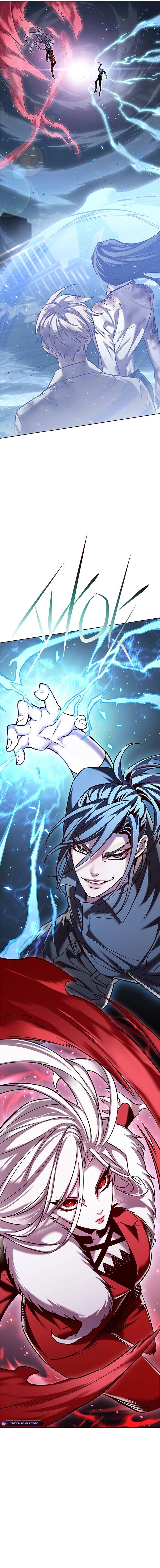 Page 5 of Chapter 303