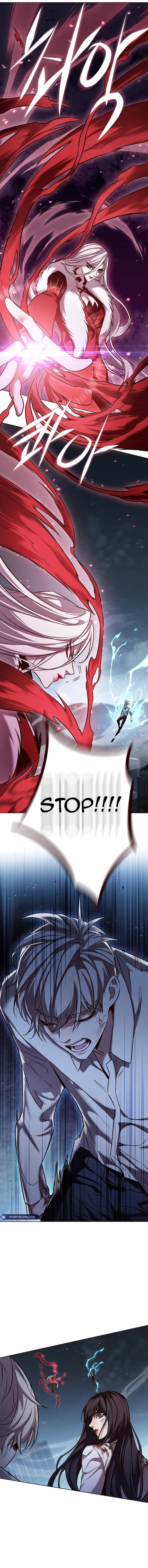 Page 8 of Chapter 303
