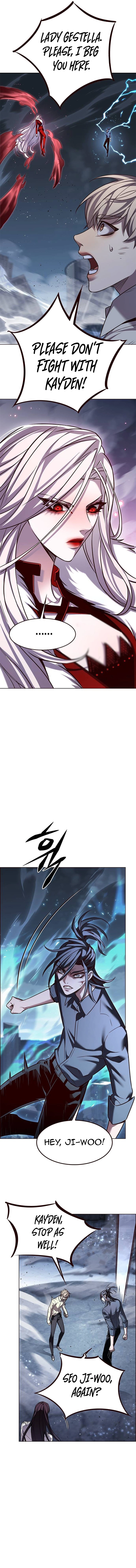 Page 9 of Chapter 303