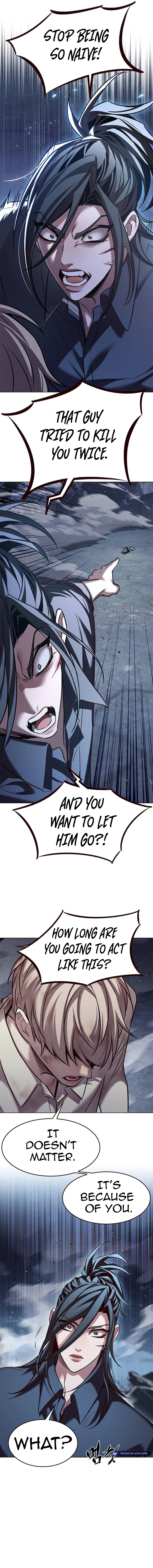 Page 10 of Chapter 303