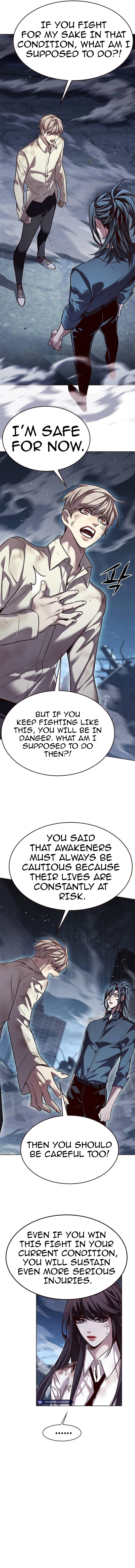 Page 11 of Chapter 303